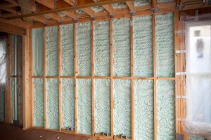 What is the best insulation for your home?